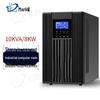 Biaoqi 3C10KS Online UPS 10KVA/9000W