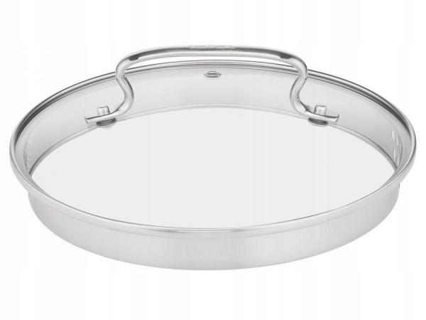 Tefal Duetto+ Saucepan G7192355 2L 1 Pc