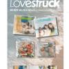 H1-KEY - 4-й мини-альбом - Lovestruck - Дата релиза  2025-06-26