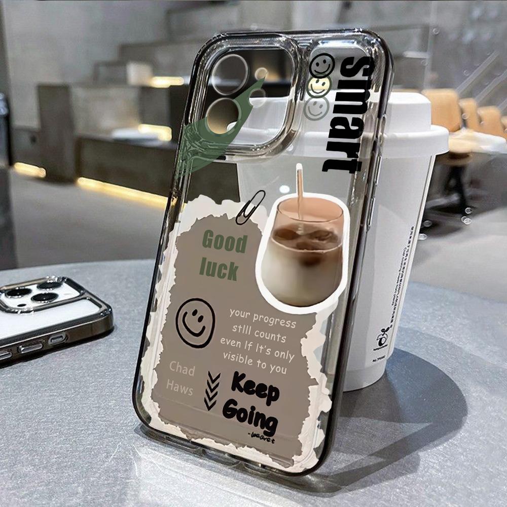 Противоударный чехол для iPhone 11 12 13 14 15 16 iPhone 14 15 16 Pro Max Samsung A16 A35 A36 A54 A55 S25 Xiaomi 11T