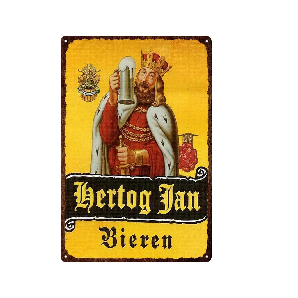 Ретро Пивной Бренд MALIBU Вино Металлический Постер Виски Табличка Винтажная Жестяная Вывеска Стена Для Паба Клуба Бара Мужской Пещеры Декоративные Тарелки Де