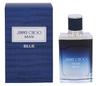 MAN BLUE Edt Vapor 50 Ml