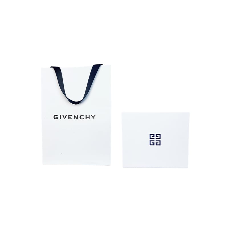 Givenchy Bangles Women's Silver 60500206-NY0