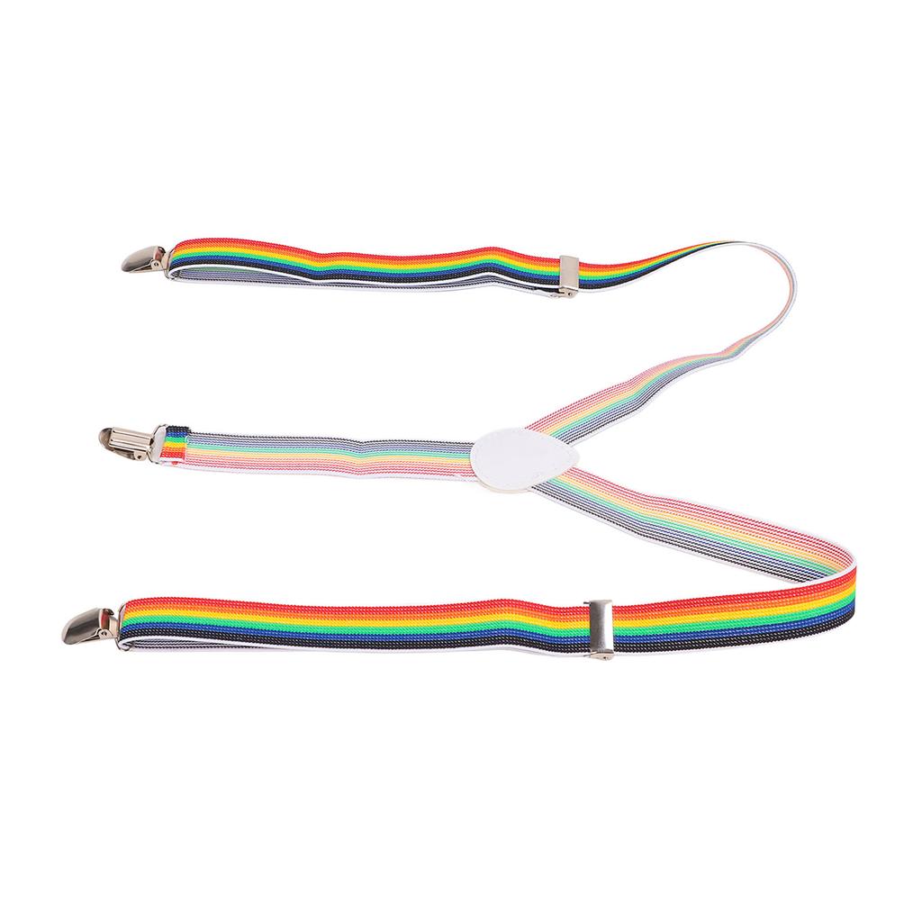 Брюки Ношение Вспомогательных Ремень Полиэстер Сплав Регулируемая Длина Вспомогательные Средства Для Переодевания Для Инвалидов