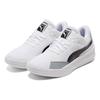 Puma Кроссовки Clyde All-Pro Team White Black Unisex 195509-02