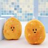 Harbin Southern Baby Potato Plush Pendant Keychain Bag Charm