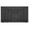 AG NEOVO LARGE FORMAT MONITOR VA-5501 4K UHD