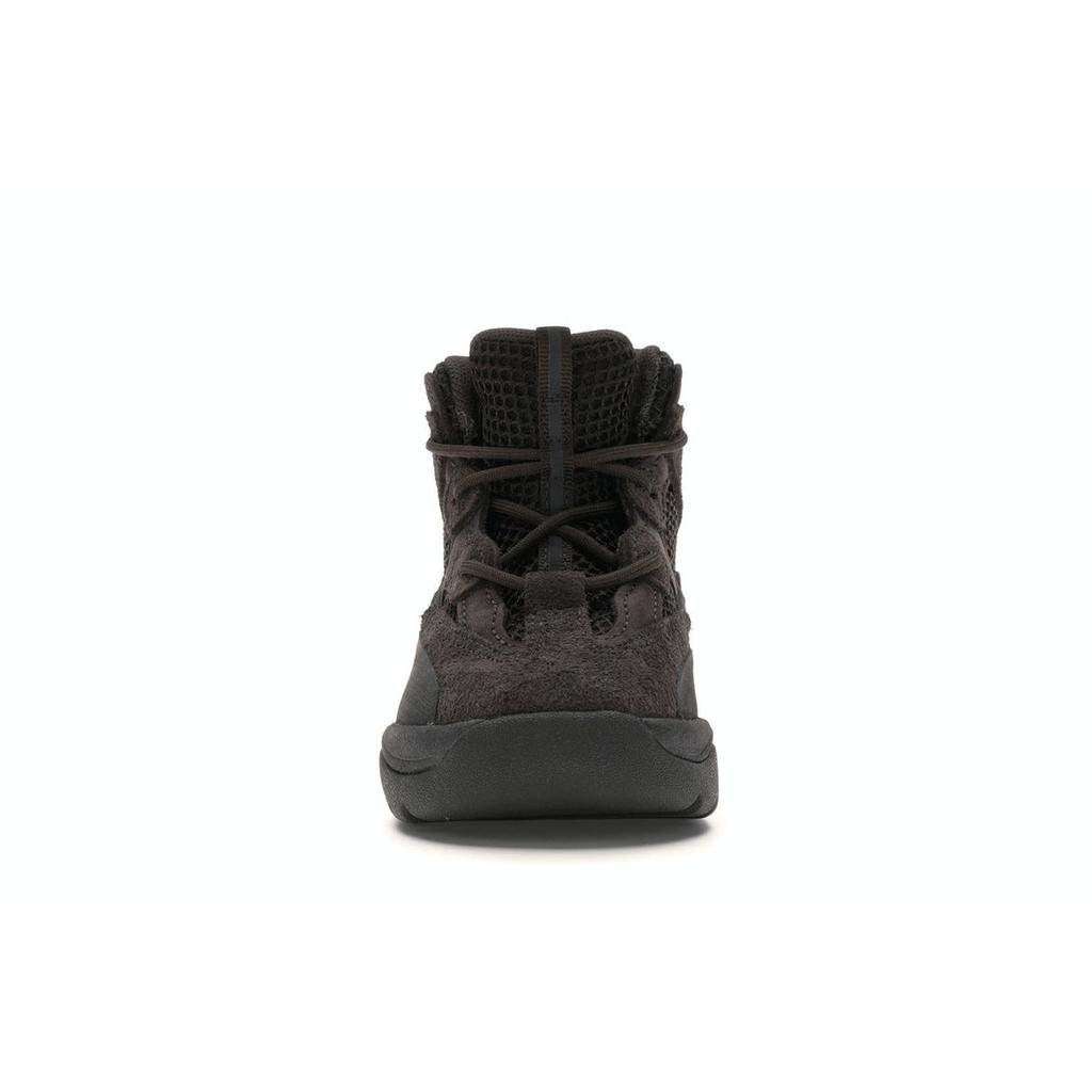 yeezy desert boot infant
