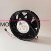 Оригинальный Delta THB1748BG DC 48V 5.80A 17CM 17251 для специфического охлаждающего вентилятора Emerson Huawei
