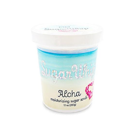 Primal Elements Сахарный взбитый крем 283г (необязательный)