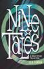 Книга Nine Tales : A Short Story Collection