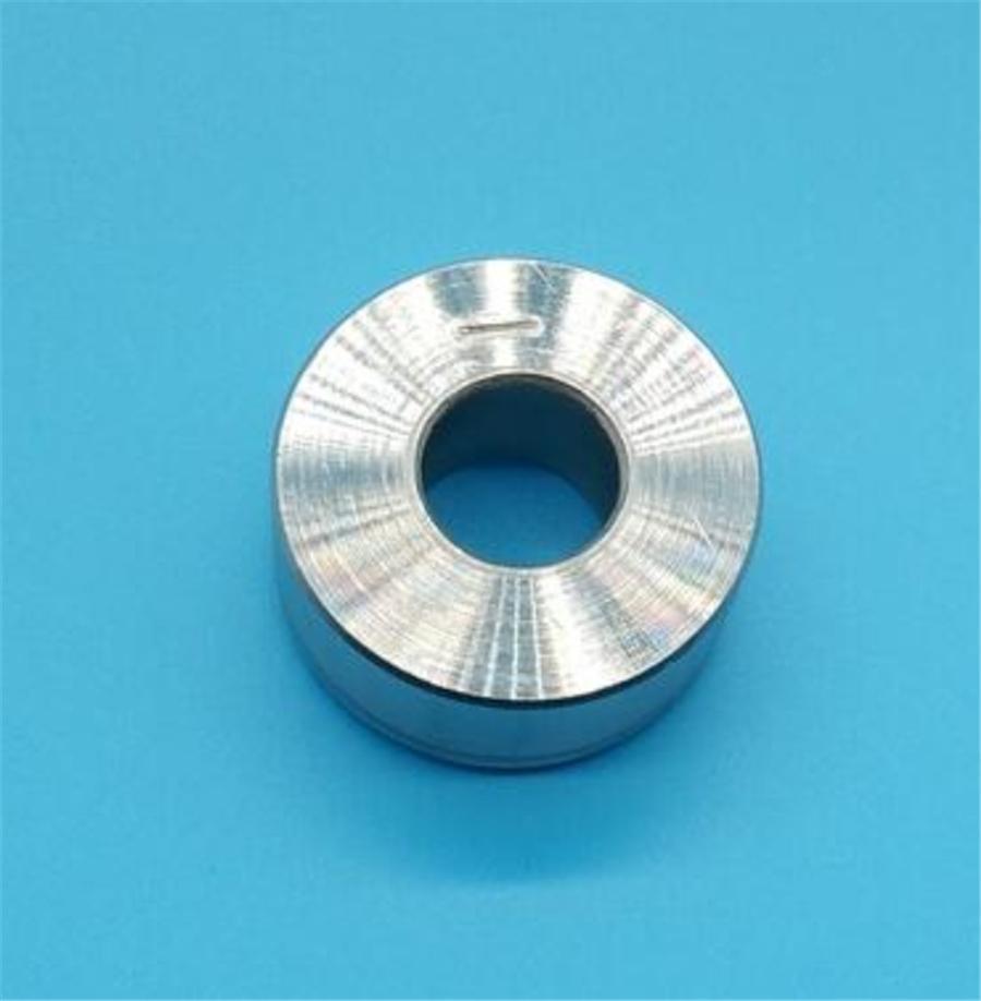 2 комплекта зажимов для ремонта автомобильного аккумулятора из чистой меди с абразивной картой для ремонта