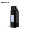 FORMLABS Прозрачная смола v5 штекер CN (адаптер в комплекте)