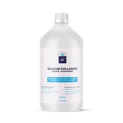 Средства для тела – Кремы и лосьоны для тела