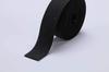 BBB Cork Lace Ribbon Bar Tape Black 447321 BHT-01