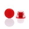 Stoppers Covers Bicycle Handlebar Accessories Cycling Handles Caps Road Bike Grips Grip End Plugs