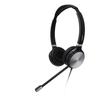 Casque Audio Yealink UH36 DUAL TEAMS Bicolore