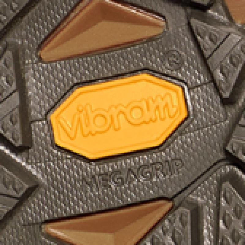 Teva Мужские походные ботинки Stvm2434094 Dgc