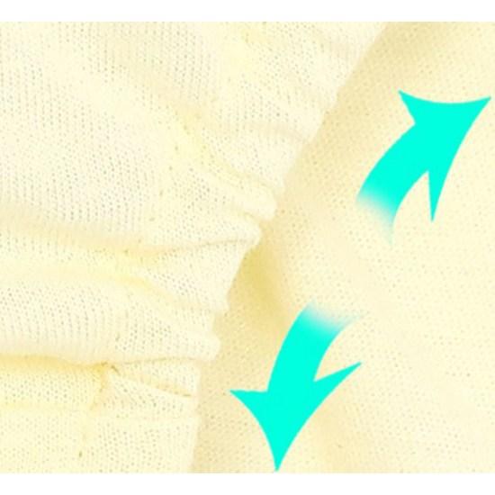 Комплект из 3 предметов для девочек-подростков Sanrio Cinnamoroll Sweetie Panties от Premier Farm Girls, популярный персонаж в Корее