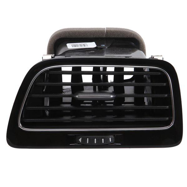 Pair of 5GG819703 & 5GG819704 Air Vents for Volkswagen Golf MK7