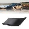Left A-pillar Trim Panel Cover For Toyota RAV4 2019-2023 60118-0R070