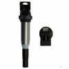 DELPHI Оригинальная катушка зажигания BMW MINI OE 12138616153 GN1057112B1