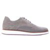 Dune London Mens Leather Derby Shoes