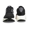 adidas Switch FWD 'Black White' Men's ID1780