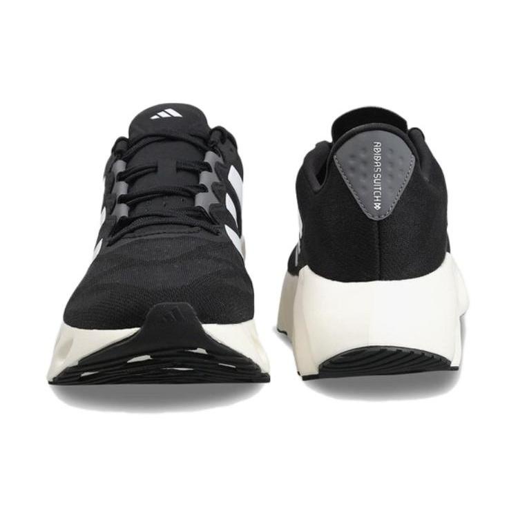 adidas Switch FWD 'Black White' Men's ID1780