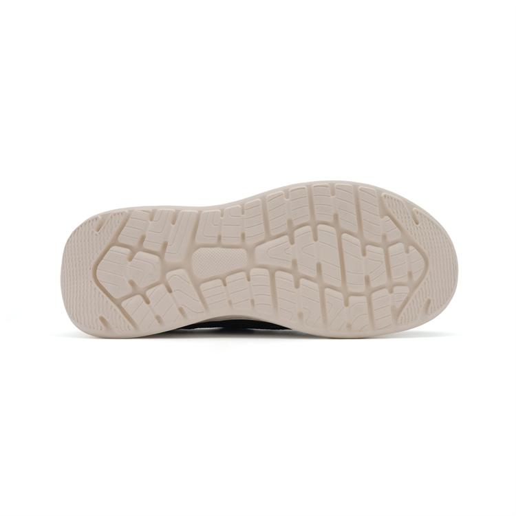 Lightweight and versatile fly woven shoes: breathable and comfortable mesh shoes made of summer fabric, men's casual sports shoes
