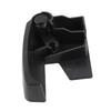 Hood   for -   Handle for 2012   1500 Relse - Compatible with C3500 C1500  00 K1500