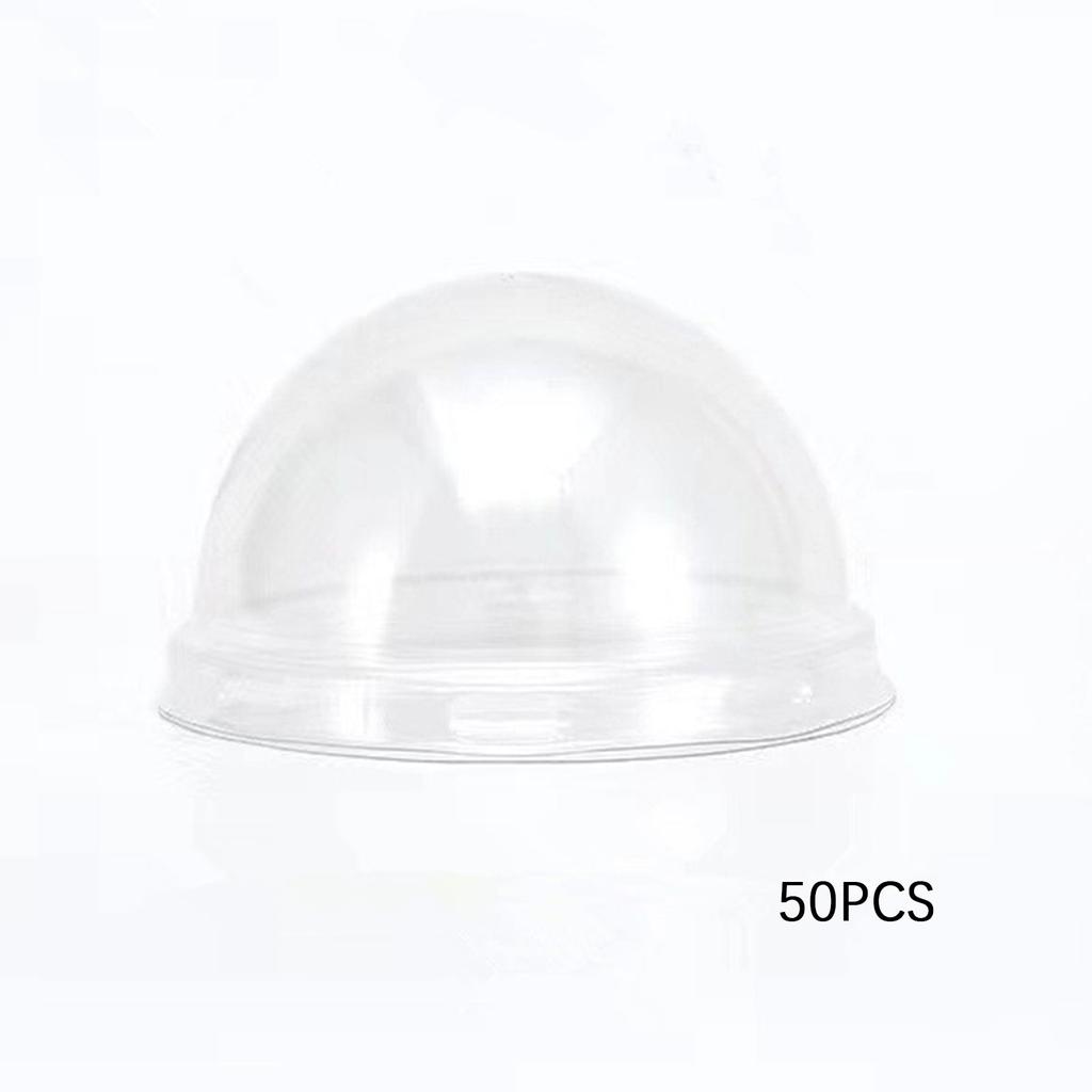 50 шт. формочек для кексов с богемным принтом, алюминиевая фольга, термостойкие формочки для выпечки, одноразовые формы для торта для домашней кухни