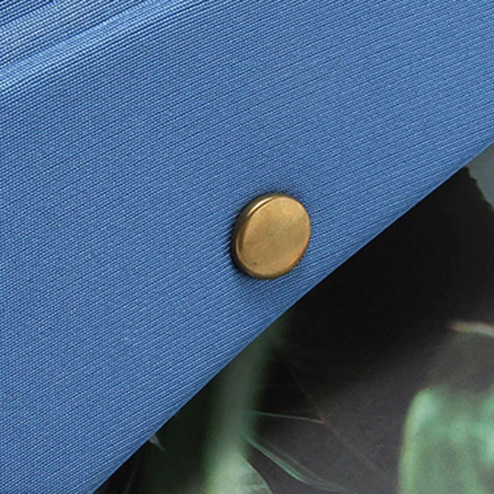 Треугольный складной футляр для очков Портативный защитный чехол для очков Сумка для очков Солнцезащитных очков Мужчины Женщины