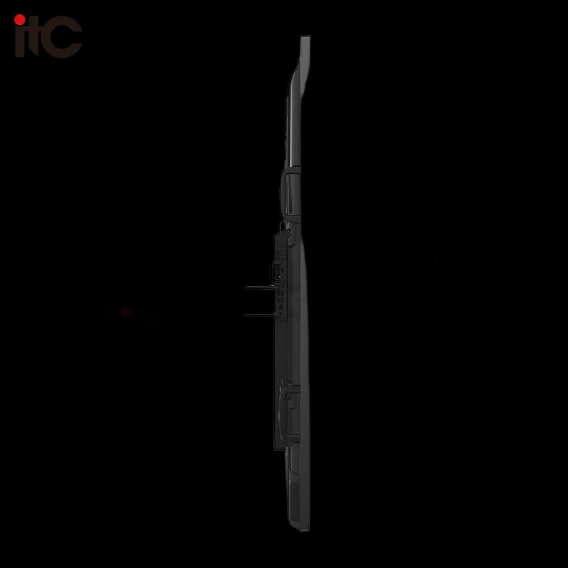 itc 65-inch Smart Interactive Display (CN version)