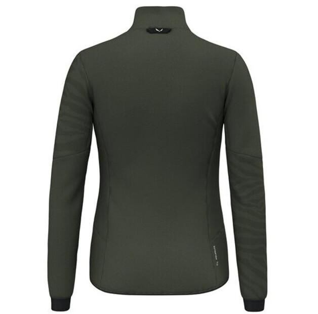 Куртка Salewa Sella Crevasse Jacket
