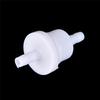 Universal Petrol Gas Gasoline Liquid Fuel Filter For Scooter Motorcycle Car