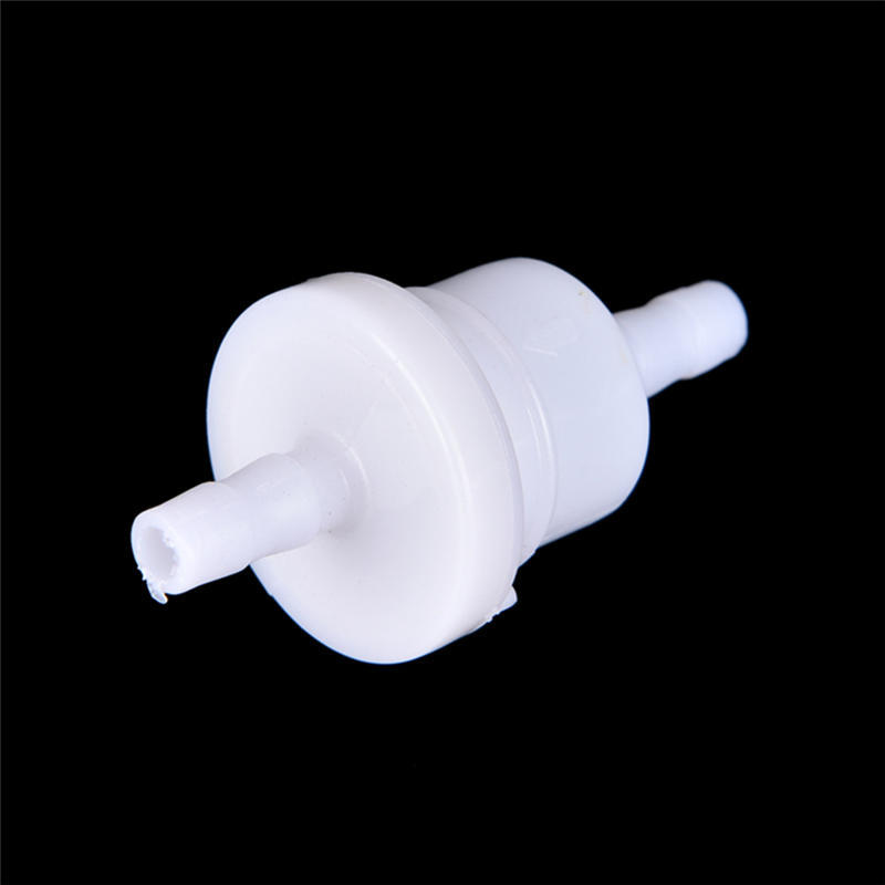 Universal Petrol Gas Gasoline Liquid Fuel Filter For Scooter Motorcycle Car