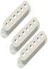 Parts Pickup Parchment Covers, Stratocaster®