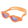 ZONE3 Venator-X Tinted Swimming Goggles