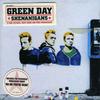 CD GREEN DAY  Shenanigans 9482081 Reprise 2002 Европа Рок Б/у