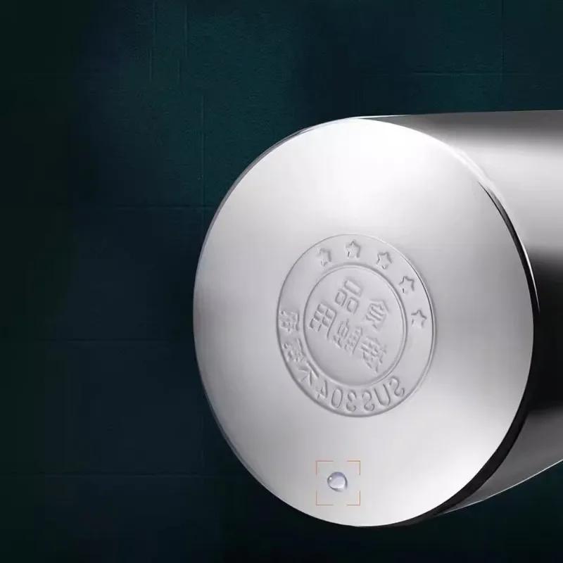 Фритюрница с корзиной для жарки Нержавеющая сталь Кухонная Специальная для жарки курицы Фритюрница Многофункциональная Маленькая кастрюля Кухонные инструменты