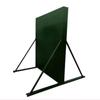 Lingyunying Mobile Throwing Training Wall