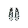 (PS) Nike Dunk Low Premium 'Split - Deep Jungle' Kids' FB9108-300