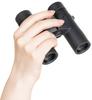 Бинокль Kenko Avantar DH Roof Prism 8x 25 калибра ED Lens Bak4 Prism Полностью водонепроницаемый 976517 8×25ED