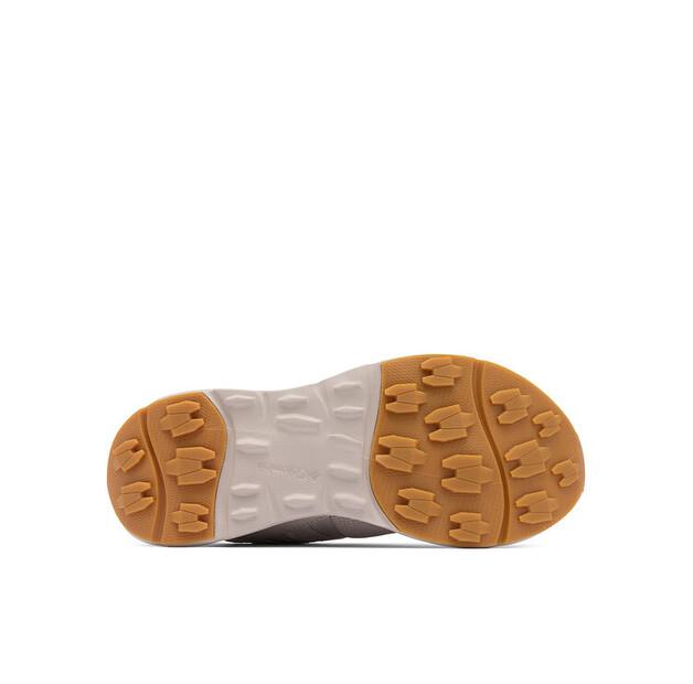 Кроссовки Columbia Terrastride Aro™ Shoe