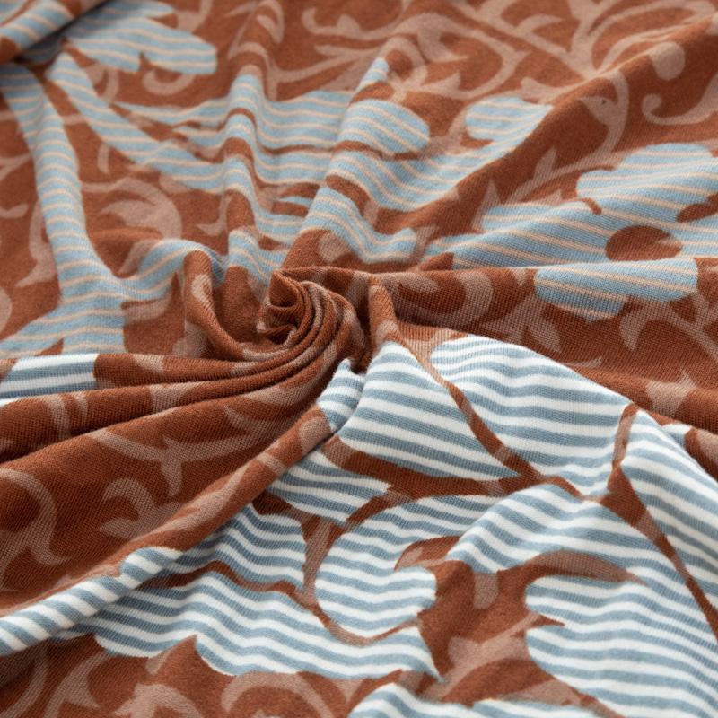 Чехлы с принтом, эластичные чехлы на диван в клетку для гостиной, эластичный чехол для дивана, стула, диванное полотенце, домашний декор 1/2/3/4 места