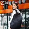 TRAVELBLUE Серия Prestige 16-дюймовый деловой дорожный рюкзак для ноутбука