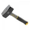 Stanley Hand Tools Fiberglass Club Hammer