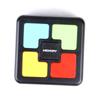 Children Game Flash Memory Training Puzzle Brain Game Machine Toys