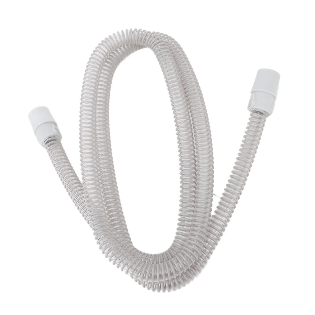 Шланг для дыхательного аппарата Гибкая замена шланга, совместимая с большинством дыхательных машин